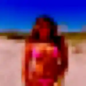 Maya, 38 ans, cherche un rencontre sexy à Merlevenez