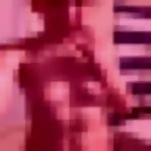 Sofia de Merlevenez, 35 ans - rencontre sexy sans lendemain