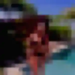 Agnes, 33 ans, veut un rencontre sexy à Méry-sur-Oise
