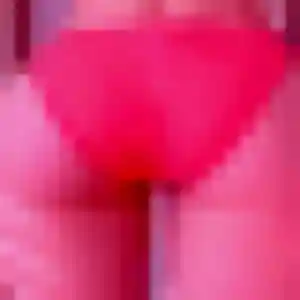 Photo de Clarisse à Méry-sur-Oise (21 ans) - rencontre sexy gratuit