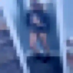 Helena de Méry-sur-Oise, 33 ans - rencontre sexy en toute liberté