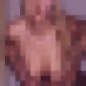 Lola (39 ans) à Méry-sur-Oise propose un rencontre sexy maintenant