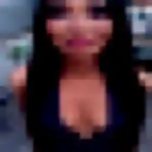 rencontre sexy à Méry-sur-Oise : profil de Lou-Anne, 35 ans - inscription gratuite