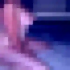 Belle Romina, 27 ans à Méry-sur-Oise - voir sa photo