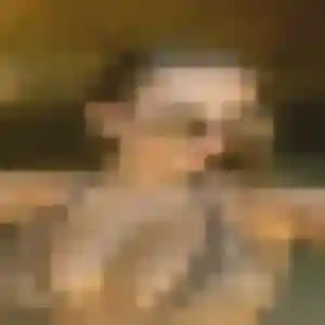 Stephanie (23 ans) à Méry-sur-Oise cherche un rencontre sexy rapidement