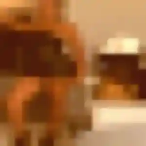 Photo exclusive de Viviane, 29 ans à Méry-sur-Oise - rencontre coquine