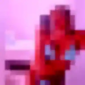 Xaviere, 39 ans, dispo pour rencontre sexy à Méry-sur-Oise