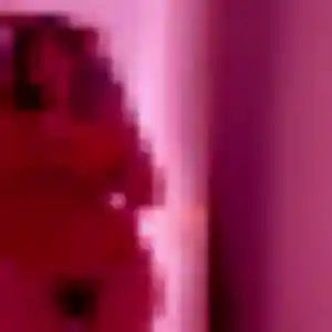 Zoe de Mésanger, 32 ans - rencontre sexy sans lendemain