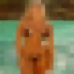 Rejoins Zephyrine, 40 ans à Meschers-sur-Gironde en privé