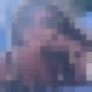 Bettina, 21 ans, connectée à Mesnil-en-Ouche pour une rencontre coquine
