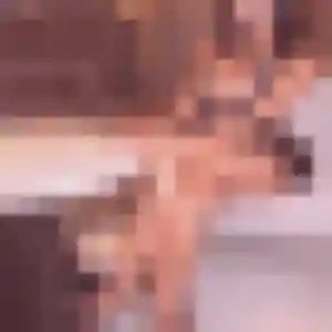Photo sexy de Lilou, 26 ans à Mesnil-en-Ouche - rencontre sans lendemain