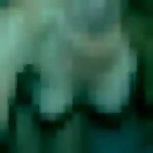 Natasha, 44 ans, disponible à Mesnil-en-Ouche pour un rencontre sexy