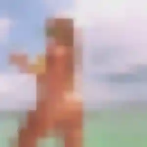 Oumaima, fille de 37 ans cherche rencontre sexy à Mesnil-en-Ouche