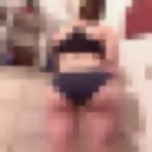 Photo exclusive de Sabrina, 38 ans à Mesnil-en-Ouche - rencontre coquine