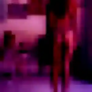 Sexy Tessa, 35 ans à Mesnil-en-Ouche - voir sa photo