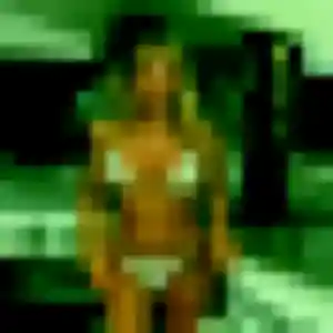 Yasmina, femme de 39 ans cherche rencontre sexy à Mesnil-en-Ouche