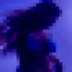 Belle Leila, 24 ans à Mesnil-Roc'h - la contacter
