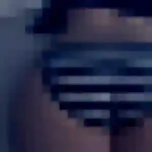 Maeva, 32 ans, veut un rencontre sexy à Mesnil-Roc'h