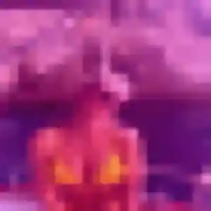 rencontre sexy à Mesnils-sur-Iton : profil de Azalee, 32 ans - accès libre