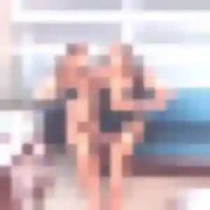 Gaelle, 23 ans, connectée à Mesnils-sur-Iton pour une rencontre coquine
