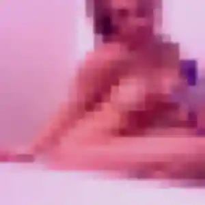 Geraldine, 34 ans, disponible à Mesnils-sur-Iton pour un rencontre sexy