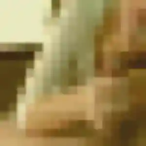 Sara, 26 ans, veut un rencontre sexy à Mesnils-sur-Iton