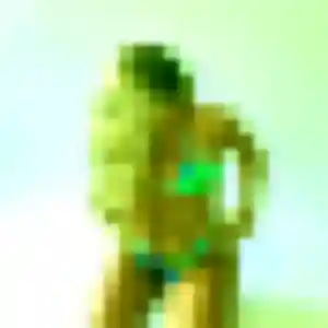 Estee, femme de 45 ans veut rencontre sexy à Meudon