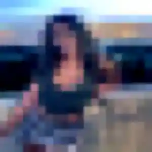 Sibylle (34 ans) à Meudon cherche une rencontre maintenant