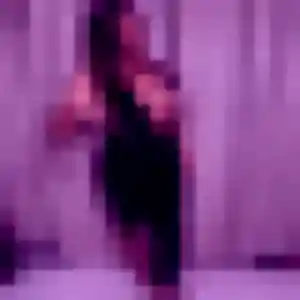 Armelle, 27 ans, connectée à Meulan-en-Yvelines pour une rencontre coquine