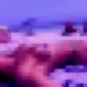 Photo perso de Bettina, 35 ans à Meulan-en-Yvelines - plan discret
