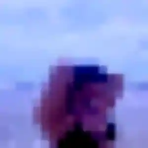 rencontre sexy à Meulan-en-Yvelines : profil de Fleur, 27 ans - sans engagement