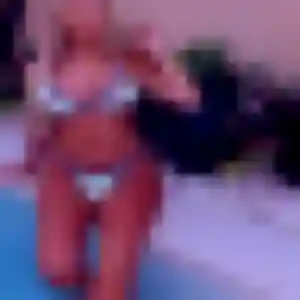 Martine de Meulan-en-Yvelines, 42 ans - rencontre sexy sans prise de tête