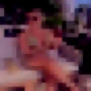 Mathilda de Meulan-en-Yvelines, 36 ans - rencontre sexy sans prise de tête