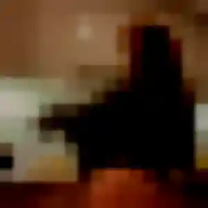 Karima de Meung-sur-Loire, 19 ans - rencontre sexy sans prise de tête