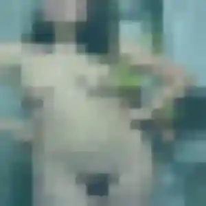 Laura, 33 ans, connectée à Meung-sur-Loire pour un rencontre sexy