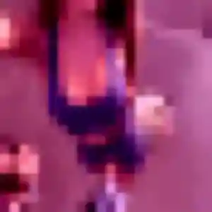 Alienor, 21 ans, disponible à Mézidon Vallée d'Auge pour une rencontre coquine