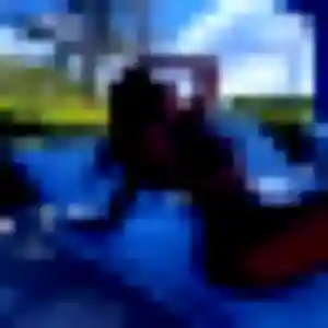 Photo perso de Angelique, 44 ans à Mézidon Vallée d'Auge - rencontre sans lendemain