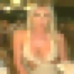 Delia de Mézidon Vallée d'Auge, 20 ans - rencontre sexy sans prise de tête