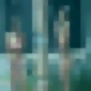 Elena, 31 ans, en ligne à Mézidon Vallée d'Auge pour un rencontre sexy