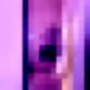 Fanny (34 ans) à Mézidon Vallée d'Auge cherche un rencontre sexy maintenant