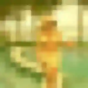 Photo sexy de Lilou, 41 ans à Mézidon Vallée d'Auge - rencontre sans lendemain