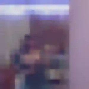 Solene (41 ans) à Mézidon Vallée d'Auge cherche une rencontre aujourd'hui