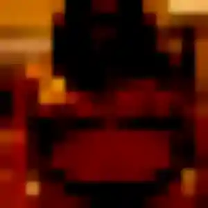 Elvire, fille de 43 ans cherche rencontre sexy à Mignaloux-Beauvoir