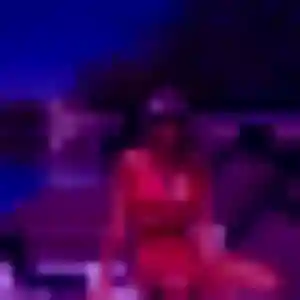 Ibtissam de Mignaloux-Beauvoir, 29 ans - rencontre sexy sans prise de tête