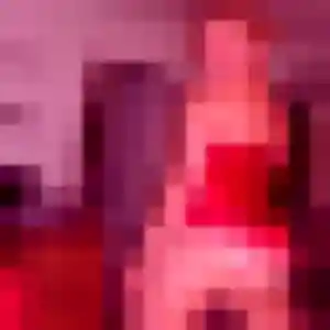 Marie-Ange (39 ans) à Mignaloux-Beauvoir cherche une rencontre rapidement