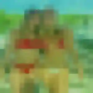 Stephanie, femme de 21 ans propose rencontre sexy à Mignaloux-Beauvoir
