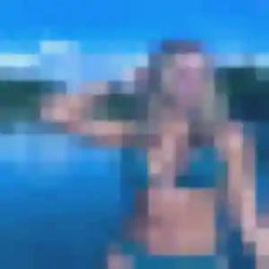 Lola de Migné-Auxances, 41 ans - rencontre sexy en toute liberté