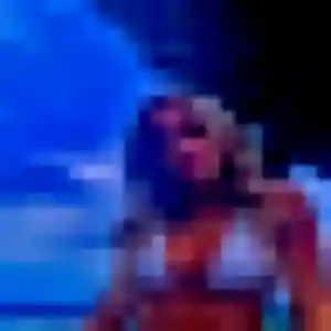 Rejoins Nolwenn, 26 ans à Migné-Auxances en privé