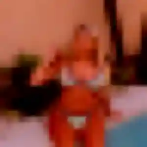 Prisca, 34 ans, cherche un rencontre sexy à Migné-Auxances