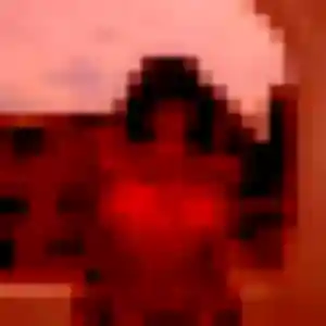 Rosemarie (34 ans) à Migné-Auxances cherche un rencontre sexy maintenant